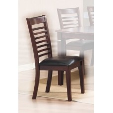 Santa Fe Dining Chair